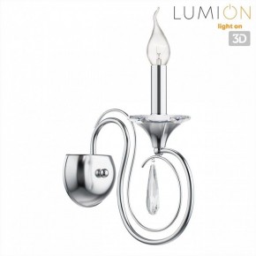 Бра Lumion LAOKA 8032/1W в Стрежевом - strezevoi.ok-mebel.com | фото 5