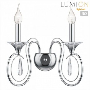 Бра Lumion LAOKA 8032/2W в Стрежевом - strezevoi.ok-mebel.com | фото 4
