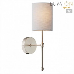 Бра Lumion LATTI 8262/1W в Стрежевом - strezevoi.ok-mebel.com | фото