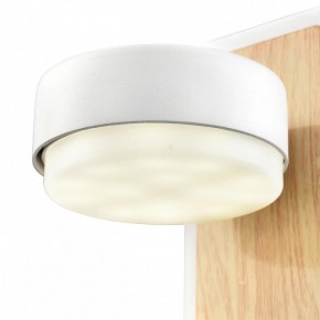Бра Lumion LELAND 8263/1W в Стрежевом - strezevoi.ok-mebel.com | фото 9