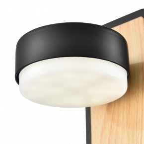Бра Lumion LELAND 8264/1W в Стрежевом - strezevoi.ok-mebel.com | фото 9