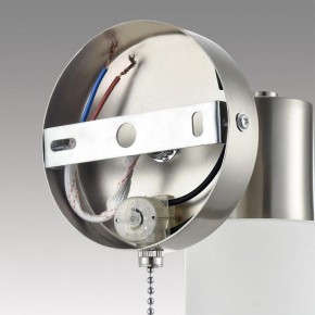 Бра Lumion Mave 8099/1W в Стрежевом - strezevoi.ok-mebel.com | фото 7