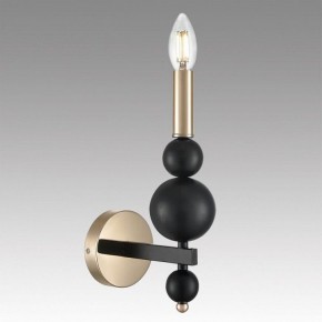 Бра Lumion NANA 8106/1W в Стрежевом - strezevoi.ok-mebel.com | фото 6