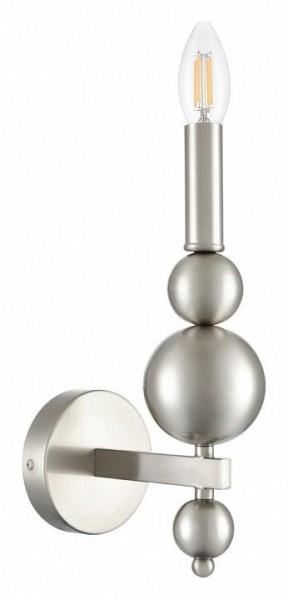 Бра Lumion NANA 8107/1W в Стрежевом - strezevoi.ok-mebel.com | фото