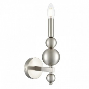 Бра Lumion NANA 8107/1W в Стрежевом - strezevoi.ok-mebel.com | фото 2