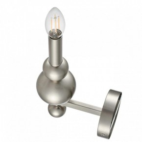 Бра Lumion NANA 8107/1W в Стрежевом - strezevoi.ok-mebel.com | фото 3