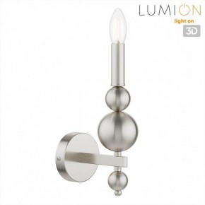 Бра Lumion NANA 8107/1W в Стрежевом - strezevoi.ok-mebel.com | фото 4
