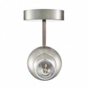 Бра Lumion NANA 8107/1W в Стрежевом - strezevoi.ok-mebel.com | фото 5