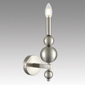 Бра Lumion NANA 8107/1W в Стрежевом - strezevoi.ok-mebel.com | фото 6