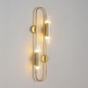 Бра Lumion TORONTO 6560/4W в Стрежевом - strezevoi.ok-mebel.com | фото 4