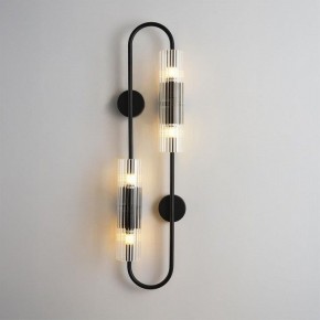 Бра Lumion TORONTO 6561/4W в Стрежевом - strezevoi.ok-mebel.com | фото 3
