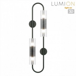 Бра Lumion TORONTO 6561/4W в Стрежевом - strezevoi.ok-mebel.com | фото 4