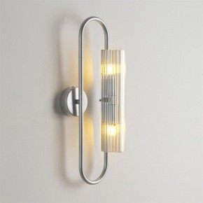 Бра Lumion TORONTO 8258/2W в Стрежевом - strezevoi.ok-mebel.com | фото 3