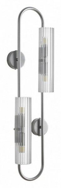Бра Lumion TORONTO 8258/4W в Стрежевом - strezevoi.ok-mebel.com | фото