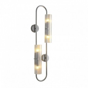 Бра Lumion TORONTO 8258/4W в Стрежевом - strezevoi.ok-mebel.com | фото 2