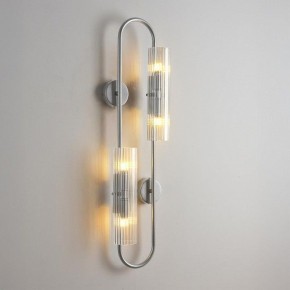 Бра Lumion TORONTO 8258/4W в Стрежевом - strezevoi.ok-mebel.com | фото 3