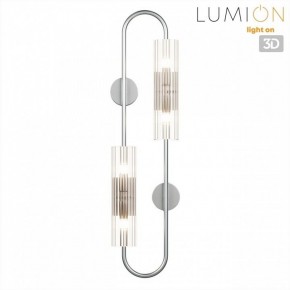 Бра Lumion TORONTO 8258/4W в Стрежевом - strezevoi.ok-mebel.com | фото 4