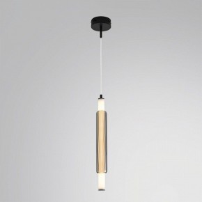 Бра Lumion TRENDY 6556/15WCL в Стрежевом - strezevoi.ok-mebel.com | фото 3