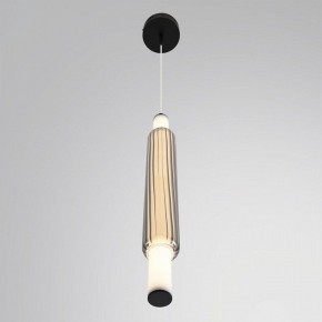 Бра Lumion TRENDY 6556/15WCL в Стрежевом - strezevoi.ok-mebel.com | фото 5