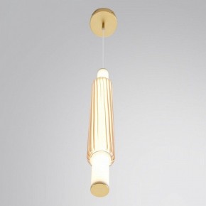 Бра Lumion TRENDY 8259/15WCL в Стрежевом - strezevoi.ok-mebel.com | фото 5