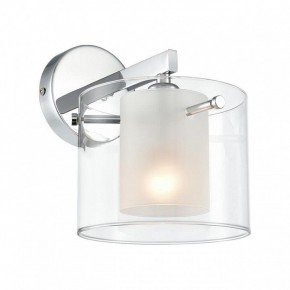 Бра Lumion VERDI 8261/1W в Стрежевом - strezevoi.ok-mebel.com | фото 2