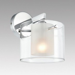 Бра Lumion VERDI 8261/1W в Стрежевом - strezevoi.ok-mebel.com | фото 6