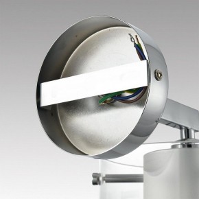 Бра Lumion VERDI 8261/1W в Стрежевом - strezevoi.ok-mebel.com | фото 8