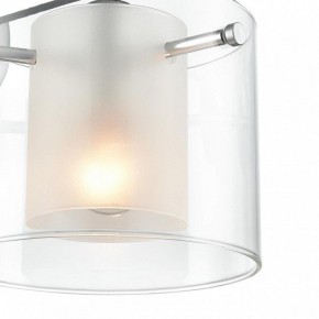 Бра Lumion VERDI 8261/1W в Стрежевом - strezevoi.ok-mebel.com | фото 9