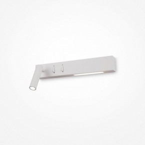 Бра Maytoni Comodo C031WL-L8W3K в Стрежевом - strezevoi.ok-mebel.com | фото 5