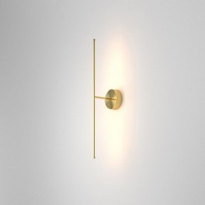 Бра Maytoni Elegant C084WL-L7BS2.7K в Стрежевом - strezevoi.ok-mebel.com | фото 2