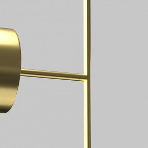Бра Maytoni Elegant C084WL-L7BS2.7K в Стрежевом - strezevoi.ok-mebel.com | фото 7