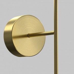 Бра Maytoni Elegant C084WL-L7BS2.7K в Стрежевом - strezevoi.ok-mebel.com | фото 8
