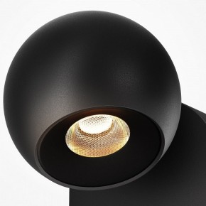 Бра Maytoni Elfin MOD434WL-L5B3K в Стрежевом - strezevoi.ok-mebel.com | фото 4