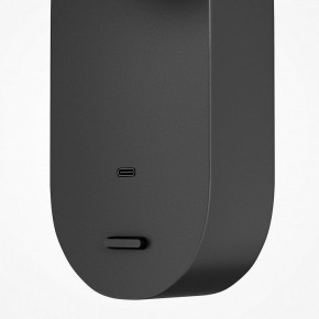 Бра Maytoni Elfin MOD434WL-L5B3K в Стрежевом - strezevoi.ok-mebel.com | фото 5