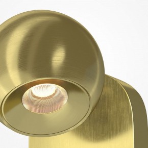 Бра Maytoni Elfin MOD434WL-L5BS3K в Стрежевом - strezevoi.ok-mebel.com | фото 3