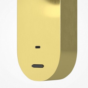 Бра Maytoni Elfin MOD434WL-L5BS3K в Стрежевом - strezevoi.ok-mebel.com | фото 4