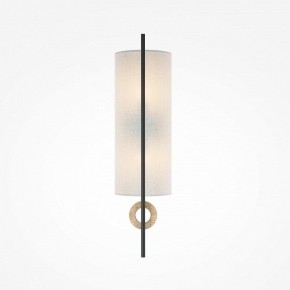 Бра Maytoni Glamping MOD437WL-02BG1 в Стрежевом - strezevoi.ok-mebel.com | фото 3