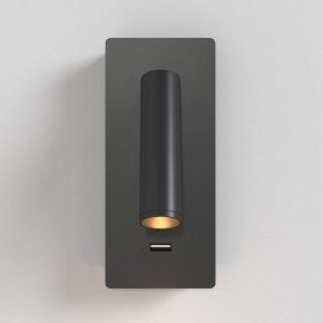 Бра Maytoni Mirax C041WL-L3B3K в Стрежевом - strezevoi.ok-mebel.com | фото 6
