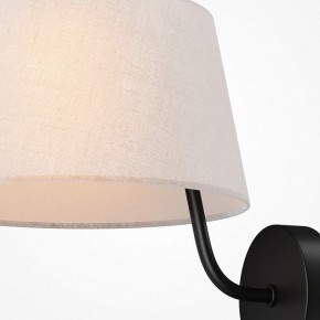 Бра Maytoni Modesto MOD360WL-01B в Стрежевом - strezevoi.ok-mebel.com | фото 3