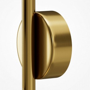 Бра Maytoni Museo MOD436WL-01BS в Стрежевом - strezevoi.ok-mebel.com | фото 7
