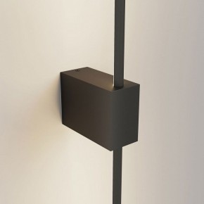 Бра Maytoni Pars C071WL-L12B3K в Стрежевом - strezevoi.ok-mebel.com | фото 6