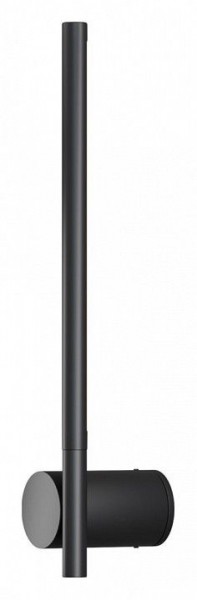 Бра Maytoni Rotera MOD432WL-L6B3K в Стрежевом - strezevoi.ok-mebel.com | фото