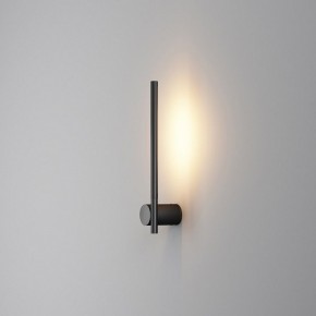 Бра Maytoni Rotera MOD432WL-L6B3K в Стрежевом - strezevoi.ok-mebel.com | фото 3