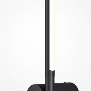Бра Maytoni Rotera MOD432WL-L6B3K в Стрежевом - strezevoi.ok-mebel.com | фото 7