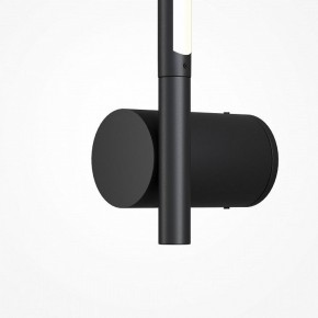 Бра Maytoni Rotera MOD432WL-L6B3K в Стрежевом - strezevoi.ok-mebel.com | фото 8