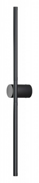 Бра Maytoni Rotera MOD432WL-L9B3K в Стрежевом - strezevoi.ok-mebel.com | фото