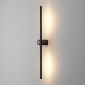 Бра Maytoni Rotera MOD432WL-L9B3K в Стрежевом - strezevoi.ok-mebel.com | фото 3