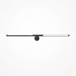 Бра Maytoni Rotera MOD432WL-L9B3K в Стрежевом - strezevoi.ok-mebel.com | фото 4