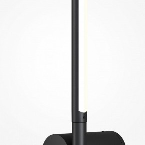 Бра Maytoni Rotera MOD432WL-L9B3K в Стрежевом - strezevoi.ok-mebel.com | фото 7