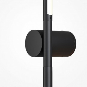Бра Maytoni Rotera MOD432WL-L9B3K в Стрежевом - strezevoi.ok-mebel.com | фото 8